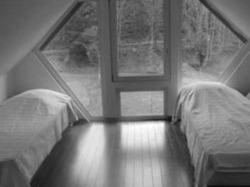 Auberge D'Hotes L'Instant Le Hohwald Room photo